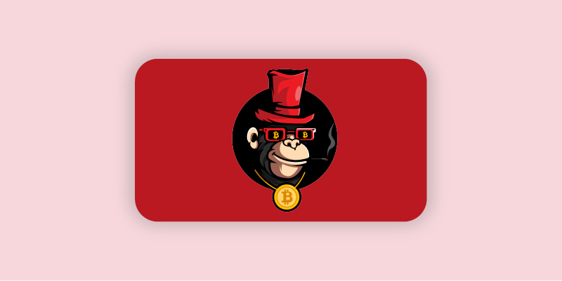 Asset 13